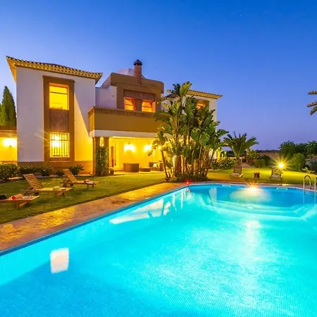 Villa Villa Ryad Guia (Faro)