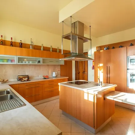 Villa Ryad Villa Guia (Faro)